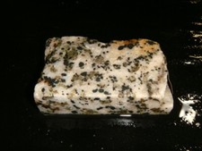 Franklinite fluoresent willemi for sale  Dyer