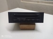 Poste chargeur audi d'occasion  Saint-Brieuc