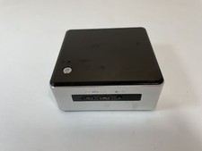 Intel nuc5i5mybe mini for sale  Oklahoma City