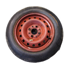 ruote cerchio fiat panda usato ruote cerchio fiat panda usato Laureana di Borrello