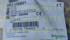 Per nuovo sr2usb01 usato  Spedire a Italy