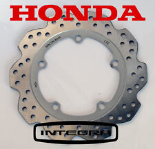 Disco freno honda usato  Catania