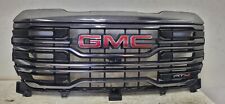 2022 2023 gmc for sale  San Diego