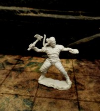 Wizkids waldläufer kämpfer gebraucht kaufen  Deutschland