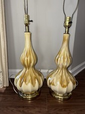 Vintage mid century for sale  Sarasota