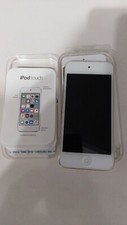 Apple ipod touch usato  Legnano