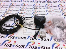 Nsop humminbird xhs for sale  Anderson