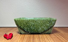 Vintage usa pottery for sale  Houston