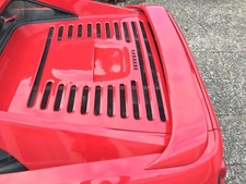 Heckklappe motorhaube heckdeck gebraucht kaufen  Kiel