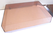 Philips 877 turntable for sale  Garden Grove