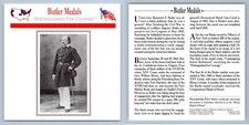 Distinguished courage butler for sale  SLEAFORD