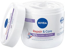 Nivea repair care gebraucht kaufen  Berlin