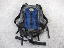 North face big for sale  Morgantown