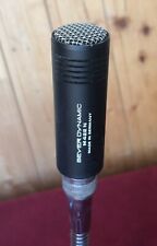 Beyer dynamic mikrofon gebraucht kaufen  Norderstedt