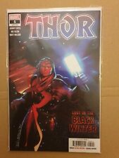 Thor marvel donny gebraucht kaufen  Würselen