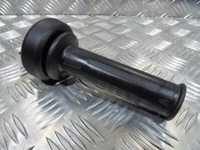 Oem bmw gas for sale  WIGAN