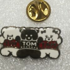 Pin tim tom d'occasion  Pacy-sur-Eure