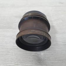 Vintage aldis brothers for sale  GLASGOW