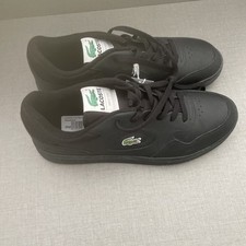 Lacoste lineset men for sale  ILKESTON