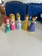 Lot disney princesses for sale  Brigham City