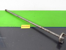 Kawaski drive line for sale  Lake Havasu City