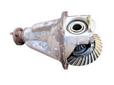 Mga 1500 differential for sale  Birmingham