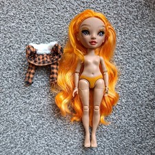 Rainbow high doll for sale Rainbow high doll for sale  FARNBOROUGH