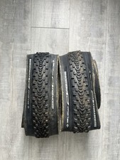 Specialized rhombus pro for sale  Centerton