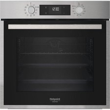 Hotpoint ariston hao usato  Milano