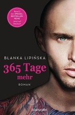 365 tage gebraucht kaufen  Berlin