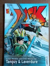 Zack comic 2022 gebraucht kaufen  Neustadt an der Weinstraße
