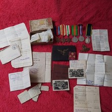 territorial army medal for sale territorial army medal for sale UCKFIELD