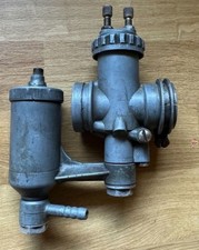 bing vergaser nsu gebraucht kaufen bing vergaser nsu gebraucht kaufen Möckmühl