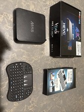 android tv box for sale android tv box for sale Mars