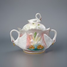 Small vintage hand for sale  Smithsburg