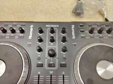 Numark mixtrack never for sale  Wantagh