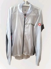 Castelli squadra stretch for sale  HARROW