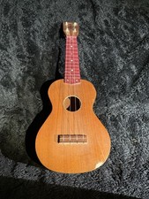 Harmony roy smeck for sale  Miami