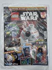 Lego star wars gebraucht kaufen  Lohr a.Main