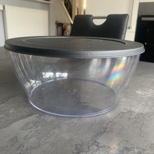 tupper tafelperle schwarz gebraucht kaufen tupper tafelperle schwarz gebraucht kaufen Lauffen
