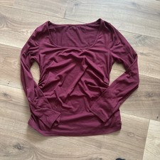 Shein umstandsmode schwangersc gebraucht kaufen  Krefeld