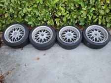 Rare jdm ray for sale Rare jdm ray for sale  WORTHING