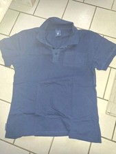 Schalke poloshirt tshirt gebraucht kaufen  Gelsenkirchen