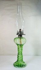 Antique one wick for sale  SWANSEA