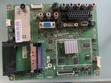 Mainboard samsung bn94 d'occasion Mainboard samsung bn94 d'occasion  Dives-sur-Mer