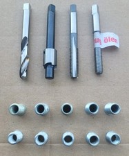 Time sert würth gebraucht kaufen  Bielefeld