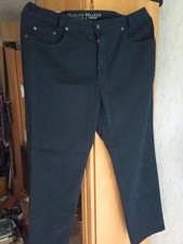 joker jeans 36 32 gebraucht kaufen joker jeans 36 32 gebraucht kaufen Alzey