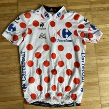 Tour france 2015 gebraucht kaufen Tour france 2015 gebraucht kaufen  Stuttgart