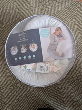 Purflo breathe pregnancy for sale  BRISTOL
