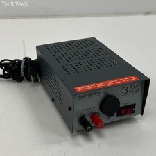 Vintage radioshack 504 for sale  La Vista